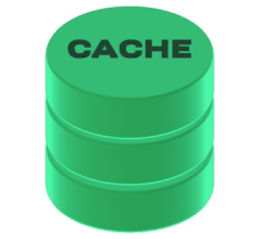 Cache