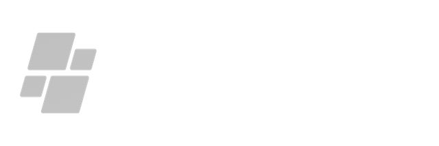 AffCommunity