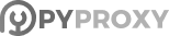 PyProxy