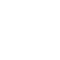 FB-killa