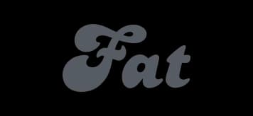 Fat proxy