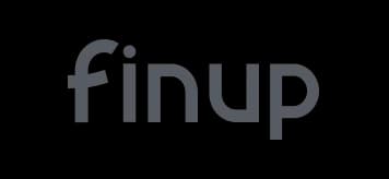 Finup