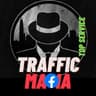 Traffic Mafia